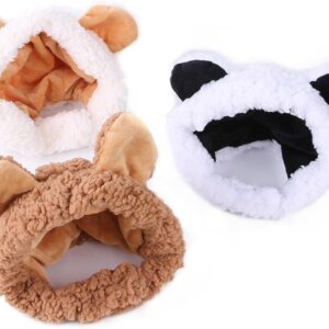 Funny Pet Cap