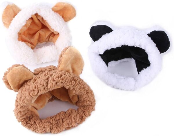 Funny Pet Cap