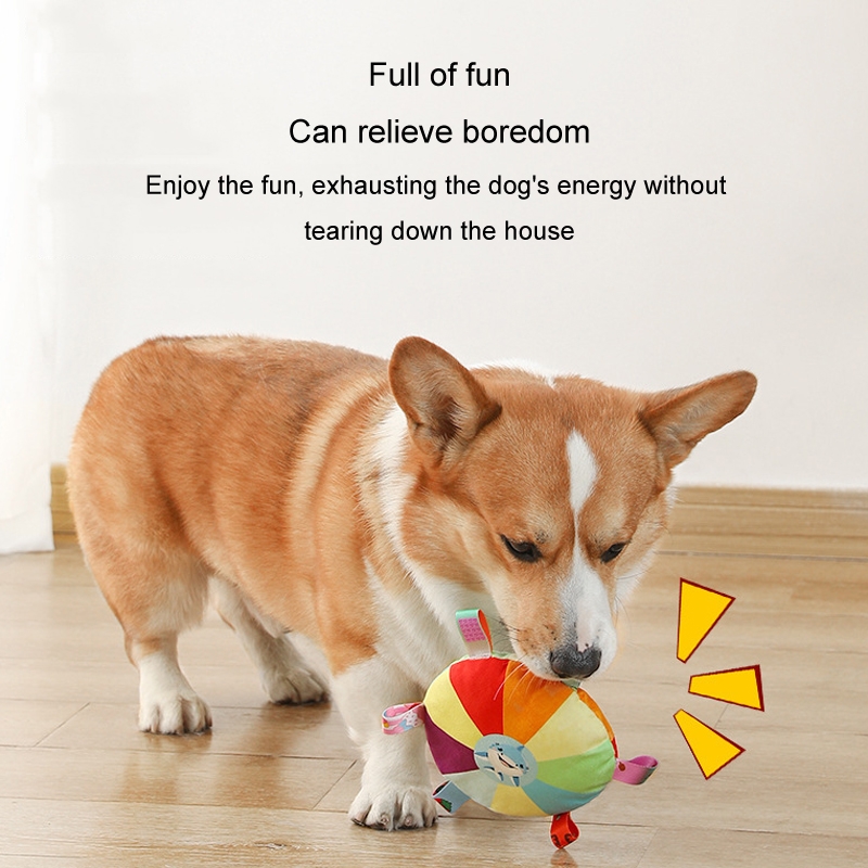 Foam Frisbee 2 Foam Frisbee - Image 2