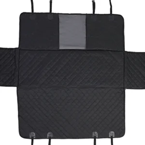 Car Seat Protector