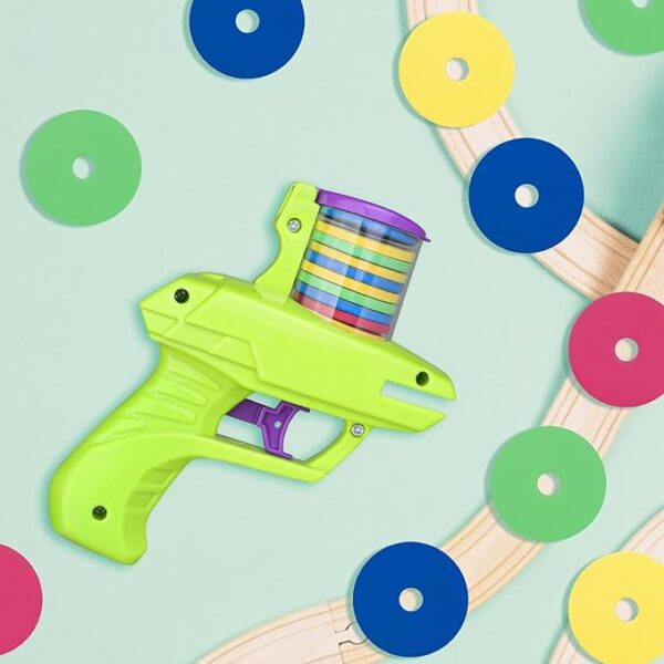 Cat Catch Play Toy - Image 4