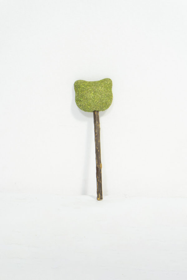 Cat Stick Lickables - Image 2
