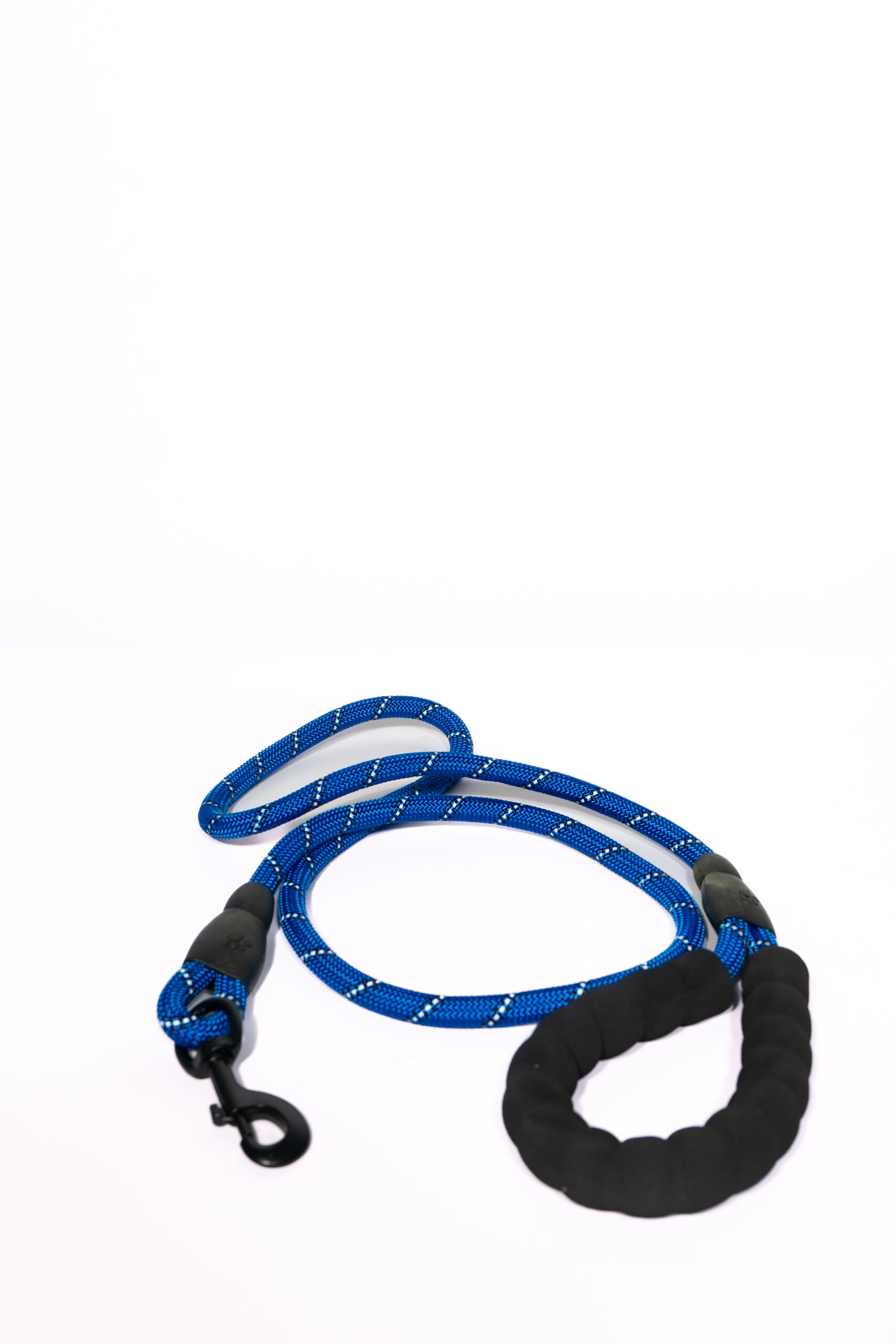 ROPE LEASH 3 ROPE LEASH - Image 3