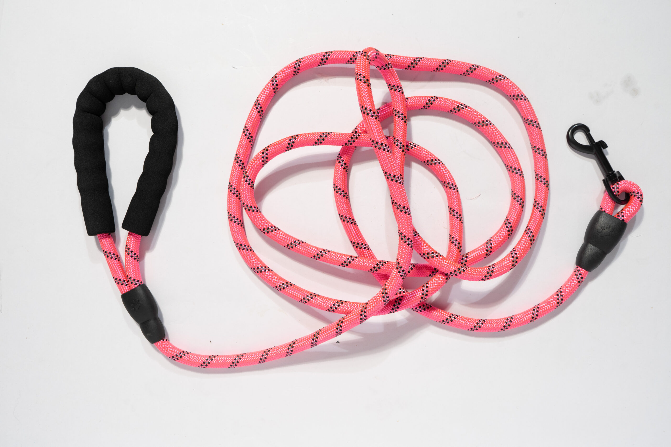 ROPE LEASH 2 ROPE LEASH - Image 2