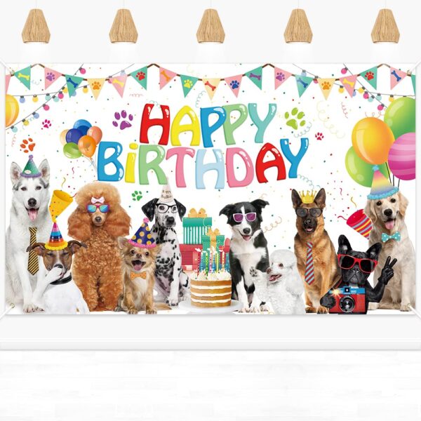 Happy Birthday Series 2 - Image 3