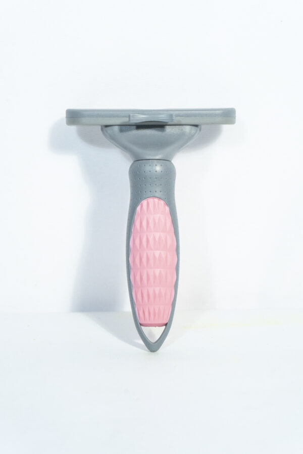 Dematting Comb - Image 3