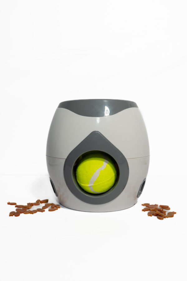 Ball Thrower - Image 2