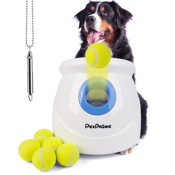 Ball Thrower - Image 4
