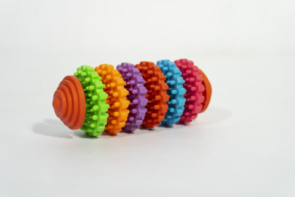 Molar Teething Toy - Image 3