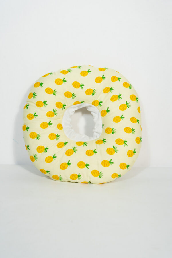 Circle Post Surgery - Image 2