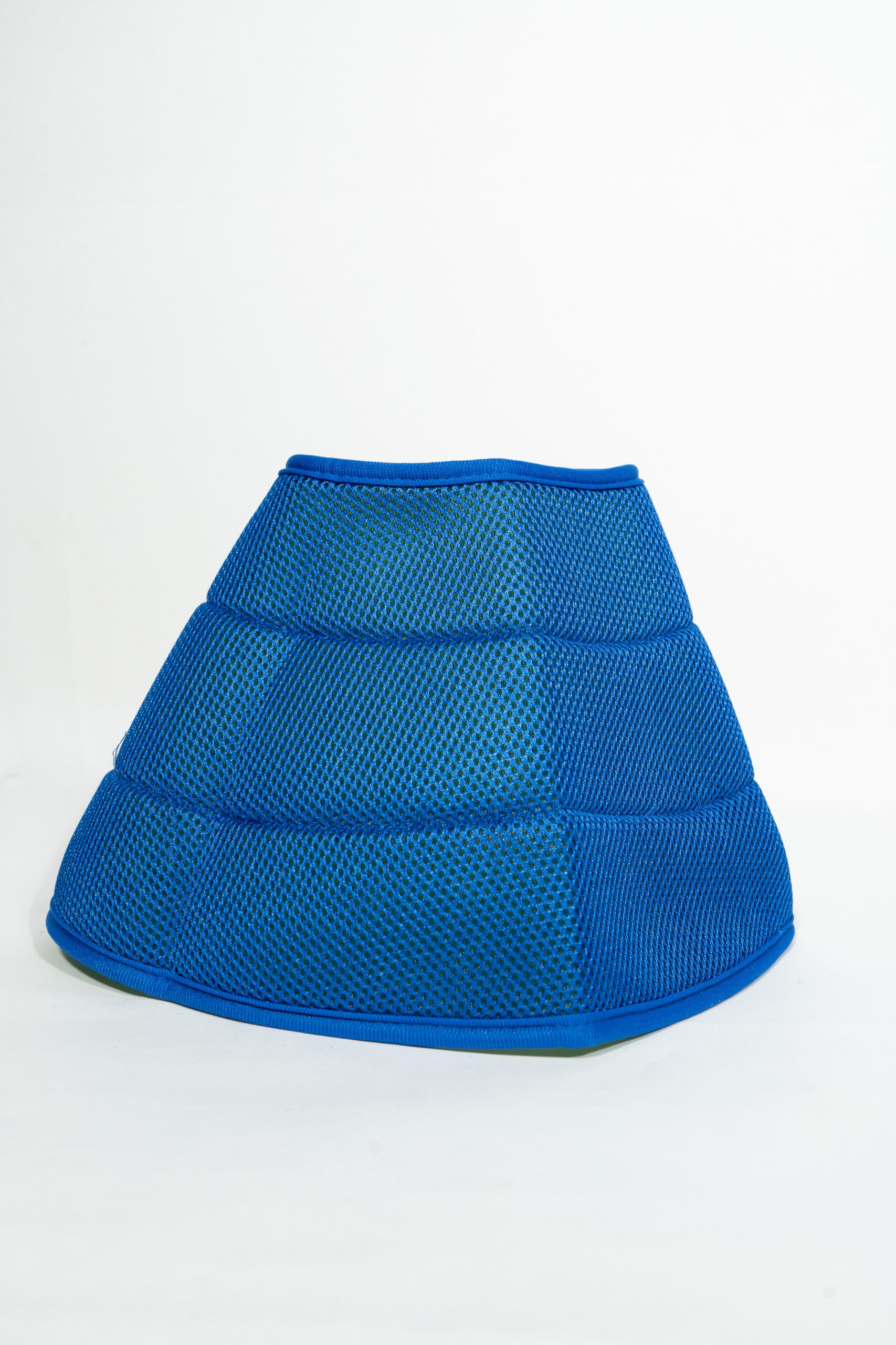 Elizabethan Circle 5 Elizabethan Circle - Image 5