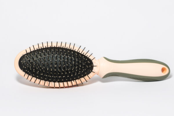 Brush And Comb - Image 2