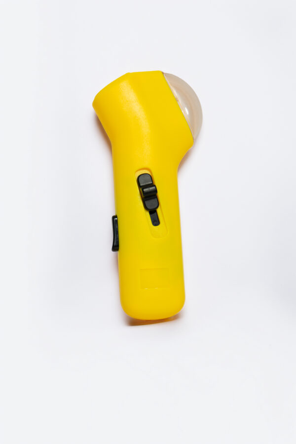 Pet Treat Launcher - Image 2