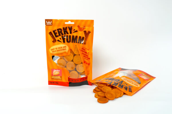Chicken Fillet - Image 3