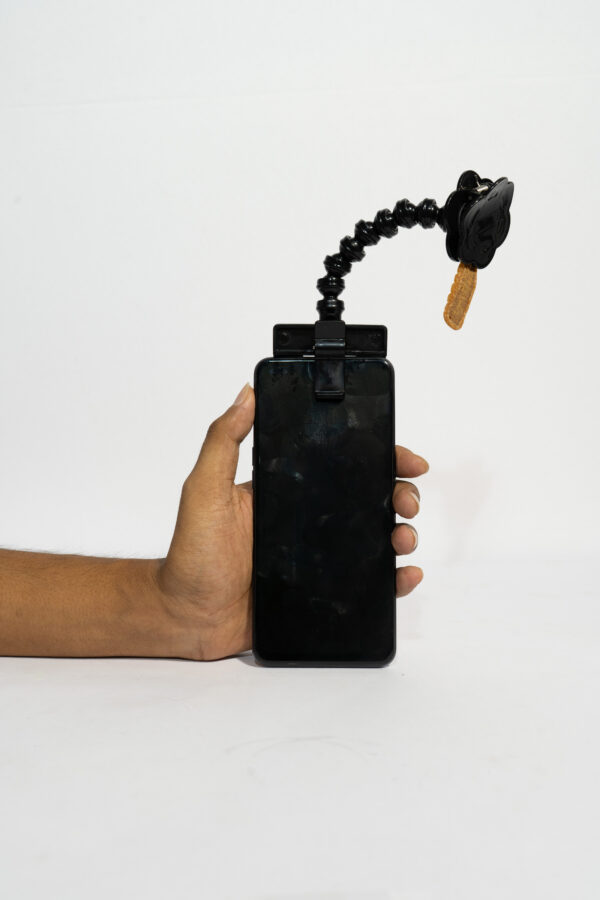 Pet Selfie Pooch Tool - Image 2