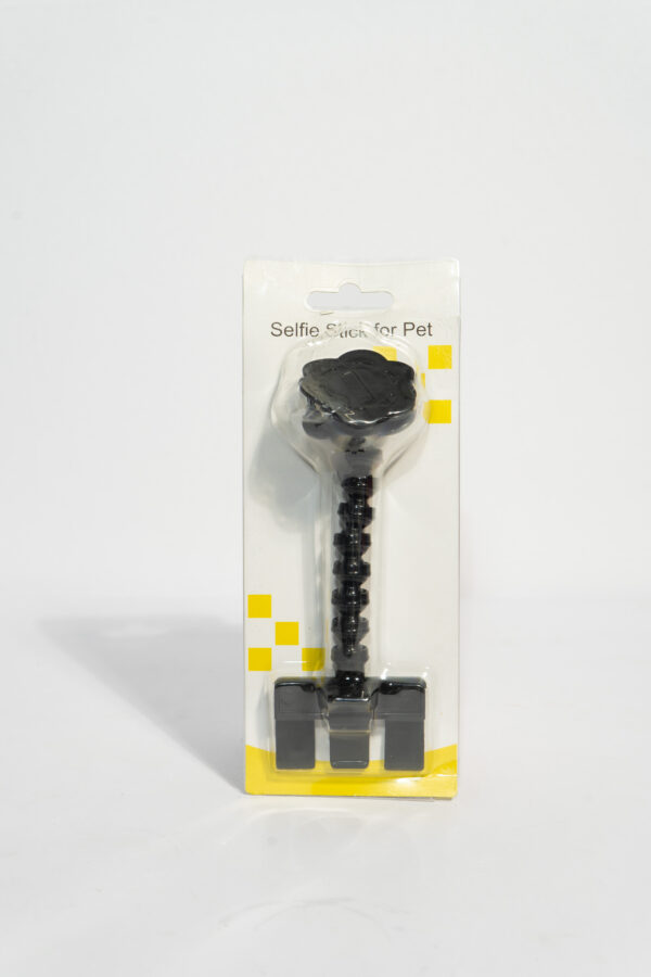 Pet Selfie Pooch Tool - Image 3