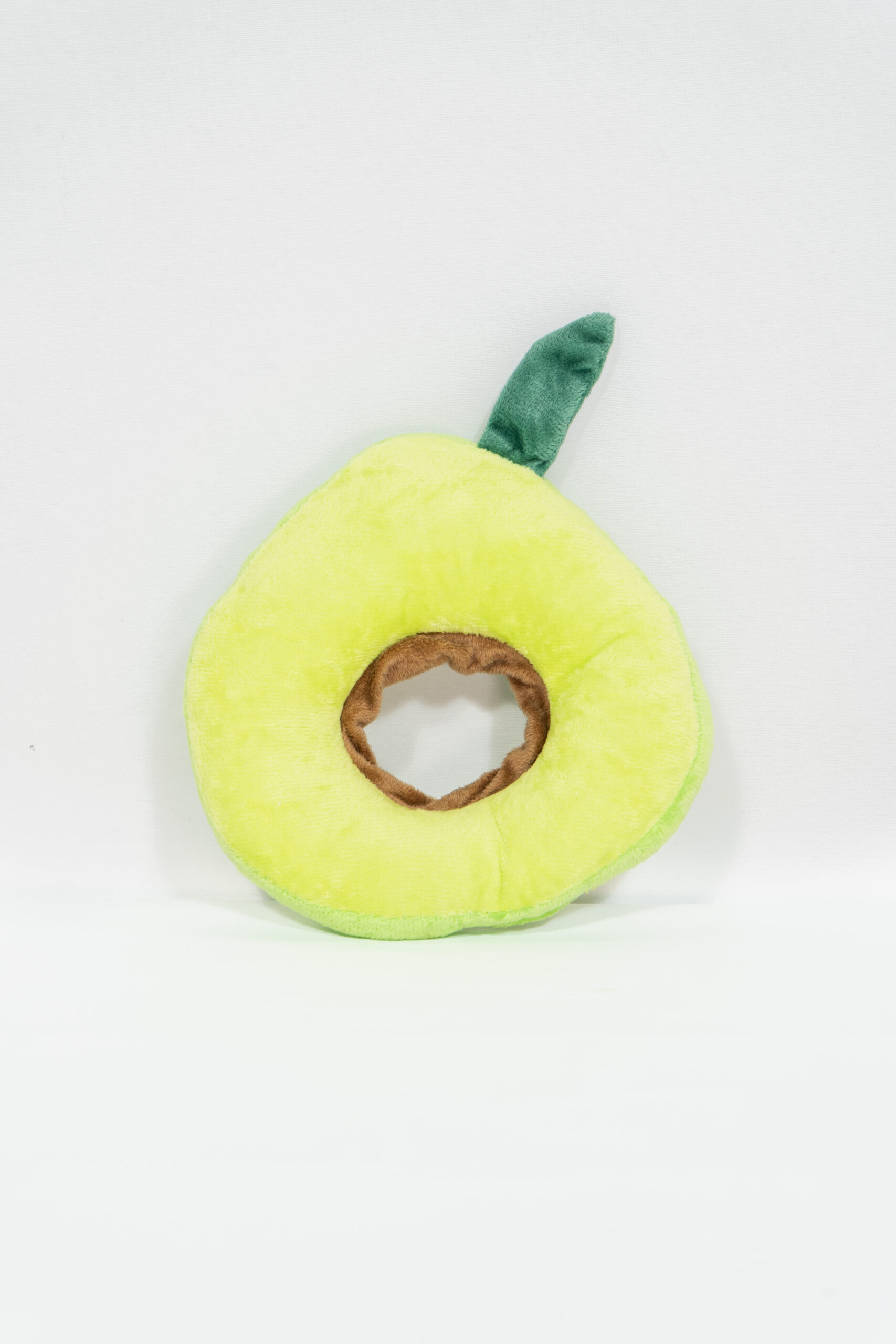 Pet Avocado Collar 2 Pet Avocado Collar - Image 2