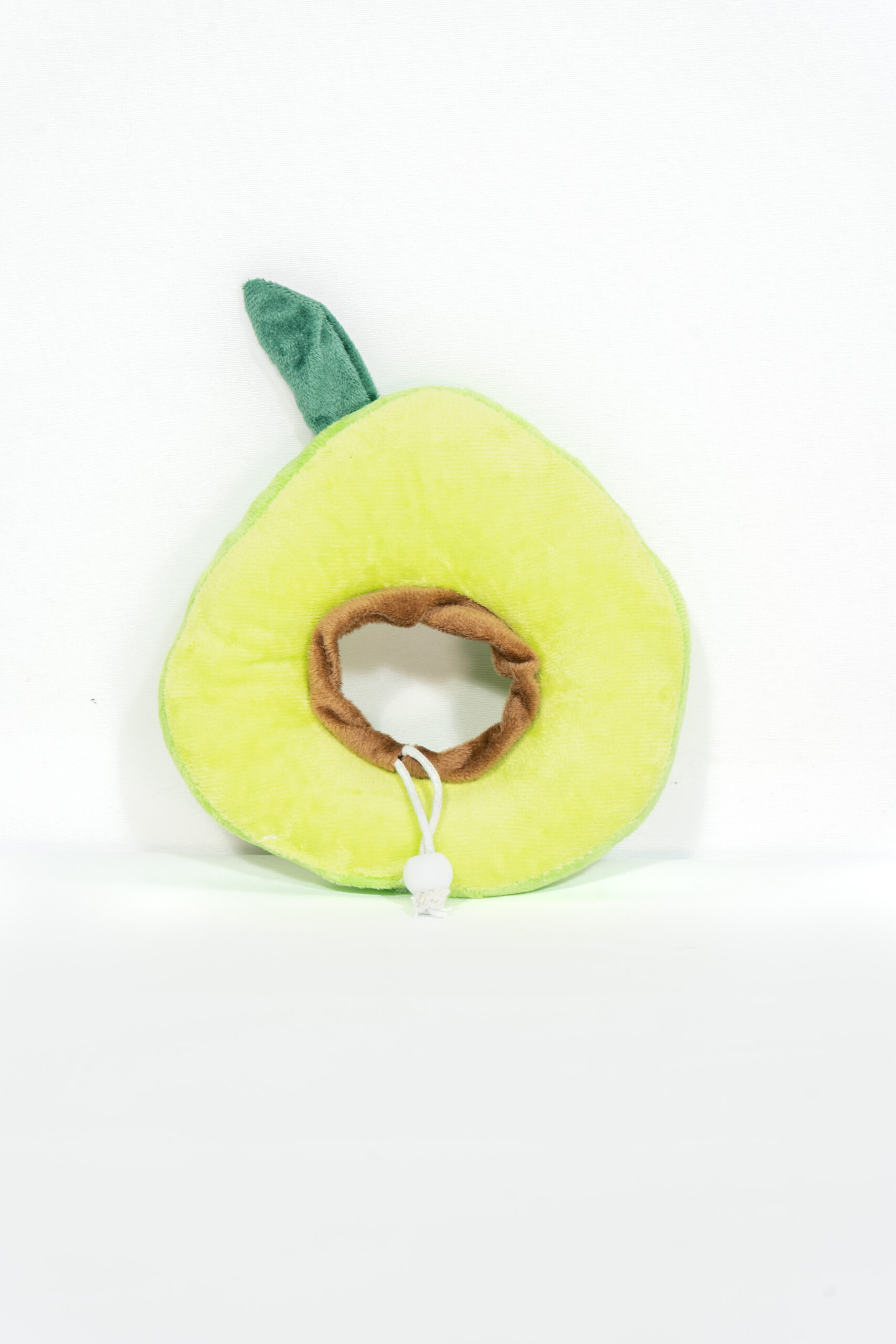 Pet Avocado Collar 3 Pet Avocado Collar - Image 3