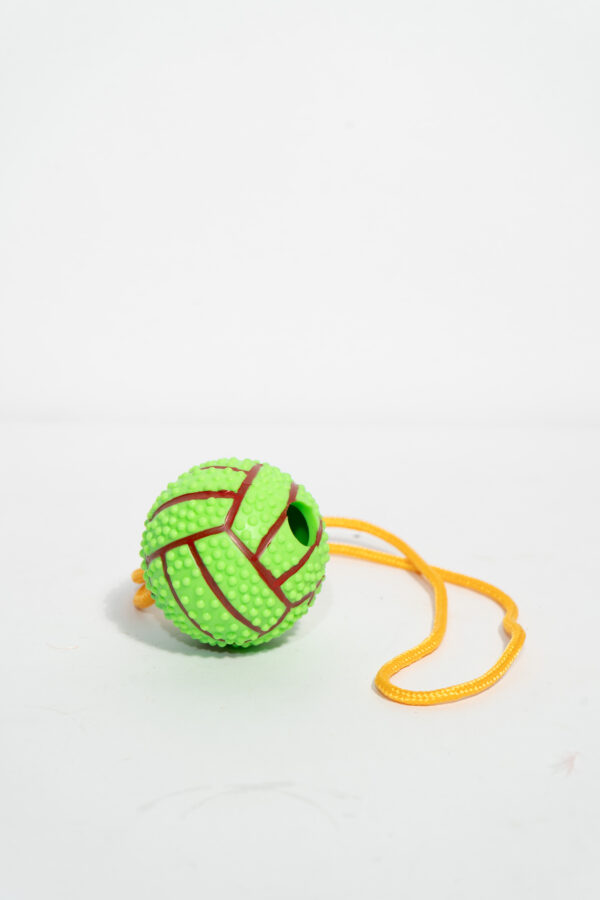 Ball with Rope - Image 3