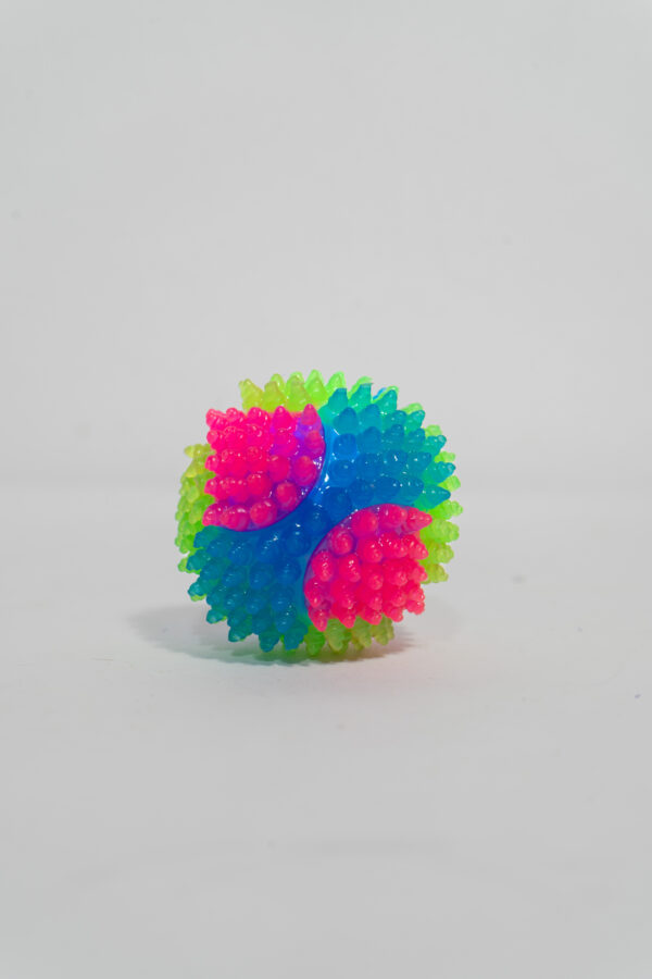 Glow In The Dark Ball - Image 4