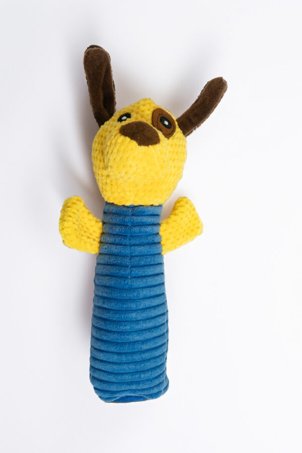 Funny Animals Plush Toy - Image 2