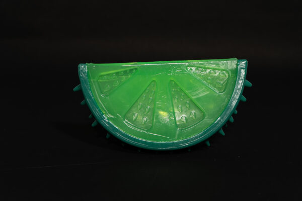 Fruit Chew Toy for Dogs - Image 5