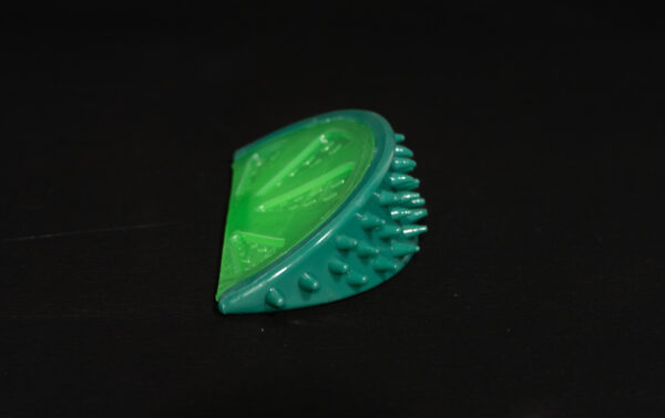 Fruit Chew Toy for Dogs - Image 6