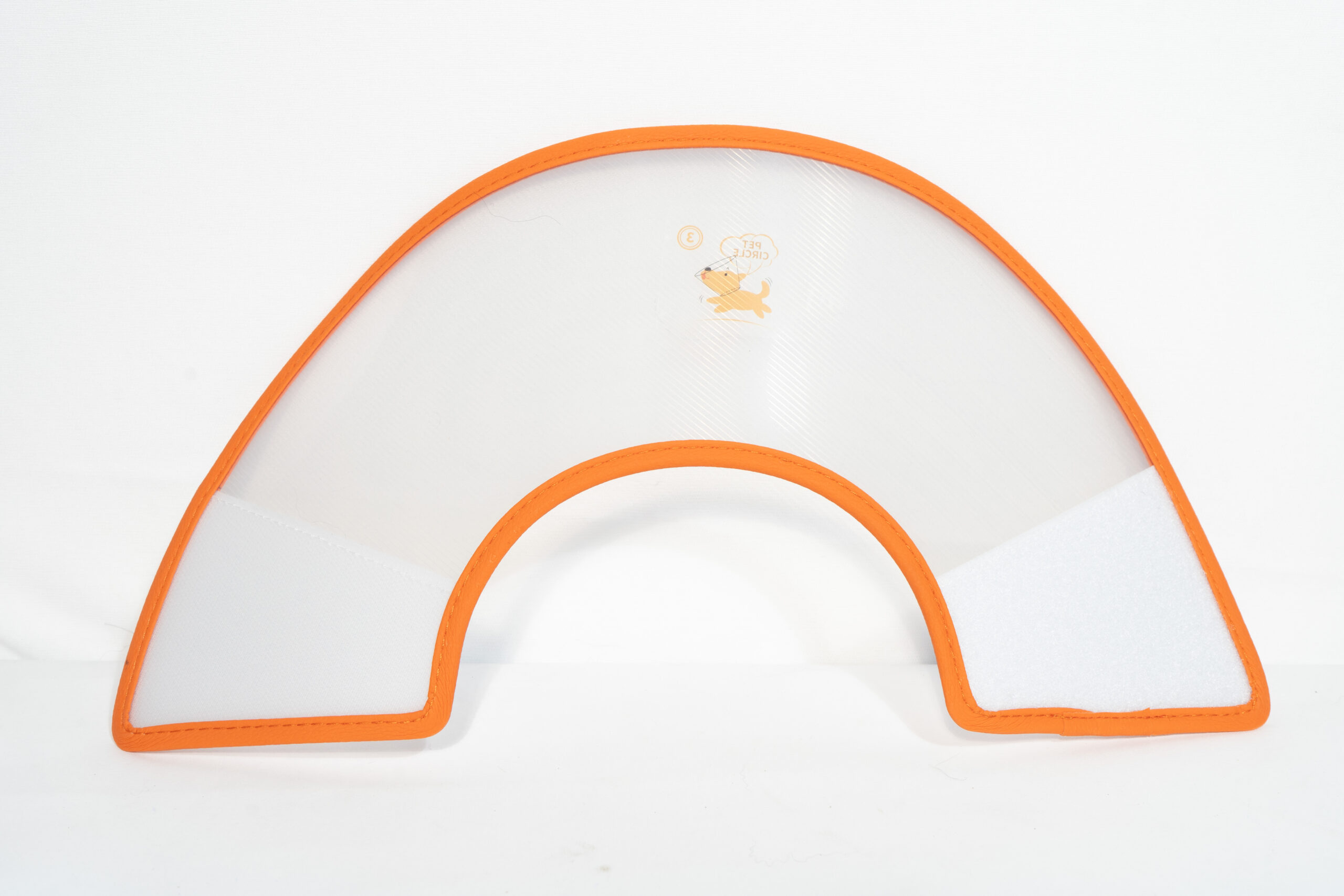 Elizabethan Circle 2 Elizabethan Circle - Image 2