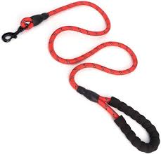 ROPE LEASH 5 ROPE LEASH - Image 5