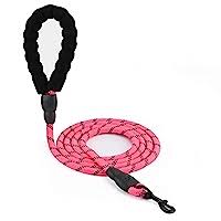 ROPE LEASH 6 ROPE LEASH - Image 6