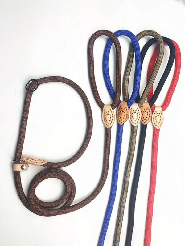 CORD TYPE LEASH - Image 2