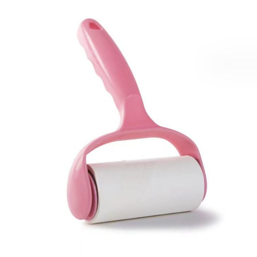 Fur Remover Roller