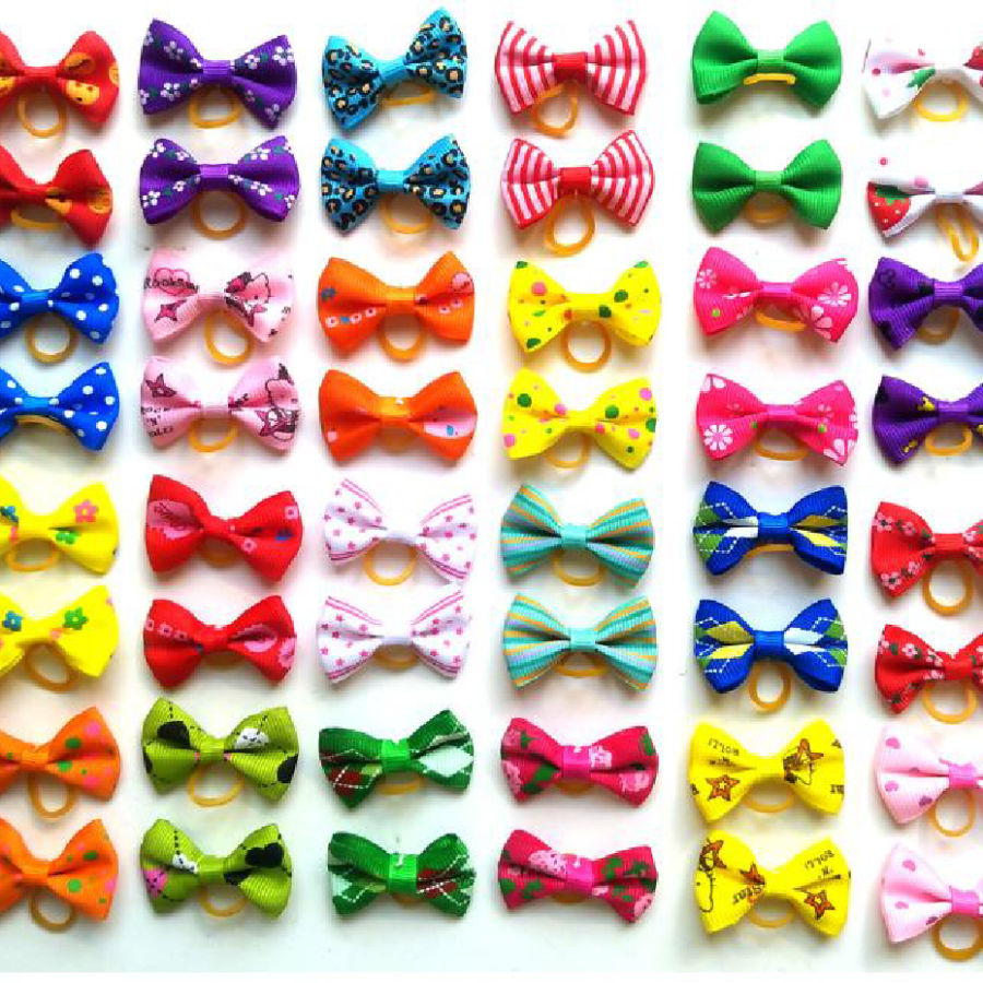 Bowtie