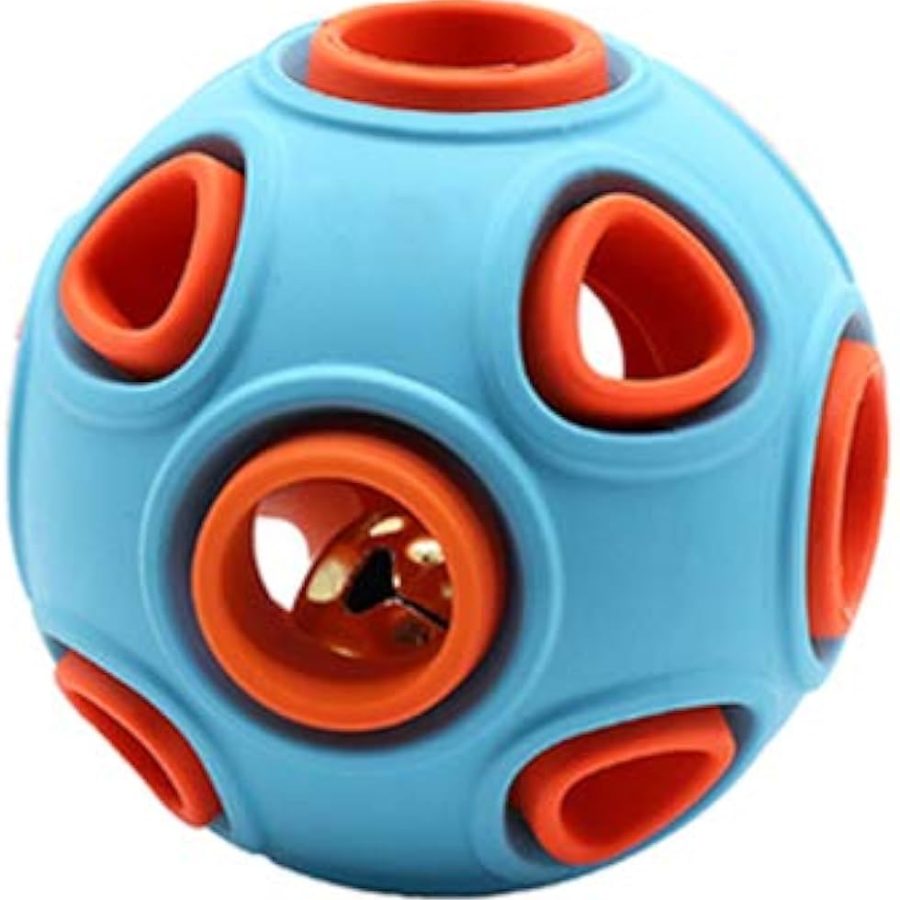 Sound Ball Toy