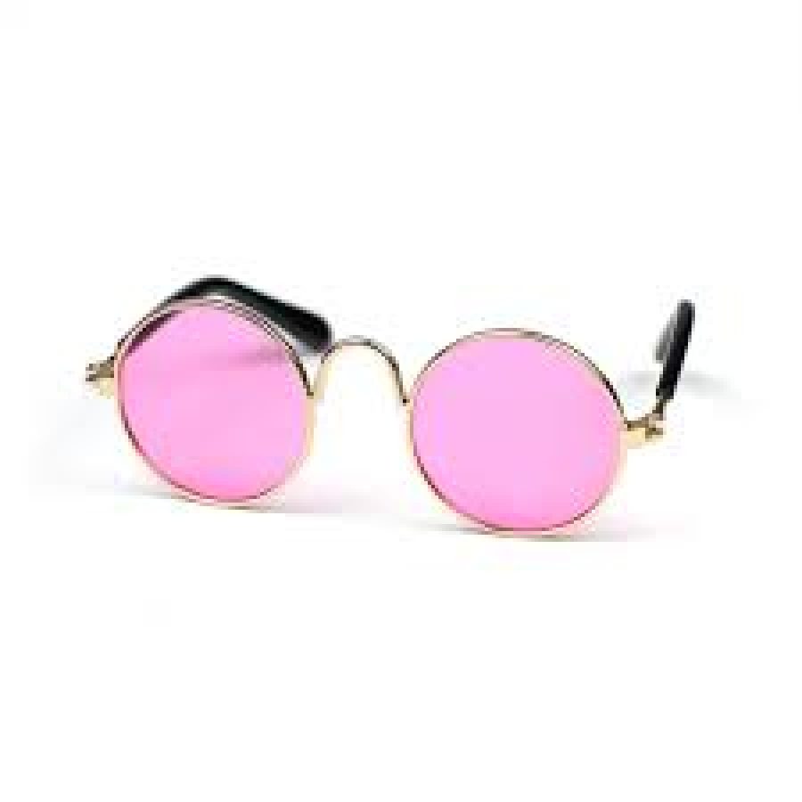 Pet Sunglasses